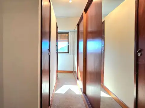 Departamento en Venta 35 años