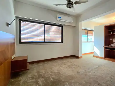 Departamento en Venta en Villa Devoto, USD 475.000