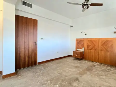 Departamento en Venta con 2 cocheras