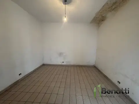 Casa en Alquiler en Ramos Mejía, $ 600.000