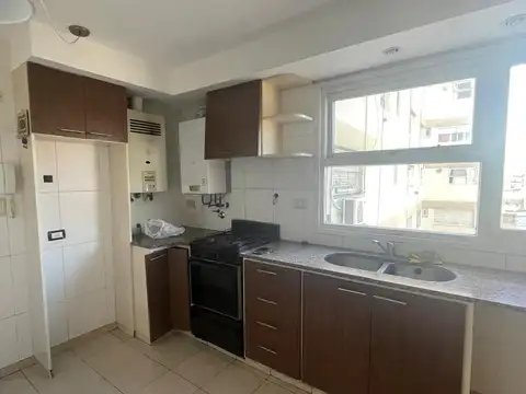 Departamento en Alquiler en Centro, $ 1.400.000