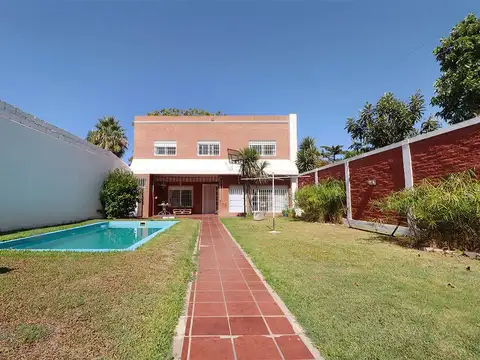 VENTA PH 4 AMB TAPIALES COCHERA PARQUE PISCINA