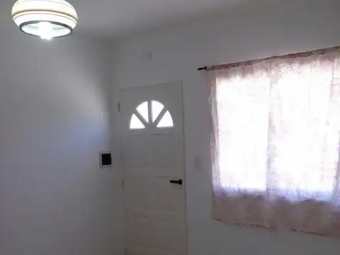 Departamento en Venta en Malvinas Argentinas, USD 95.000