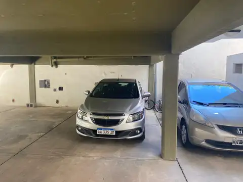 Departamento en Venta al Noreste