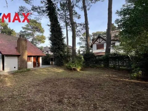 Depto Tipo Casa en Venta en Villa Gesell, USD 95.000