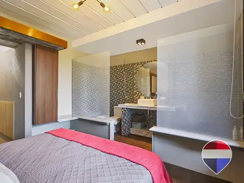 Casa en Venta Posada de los Lagos