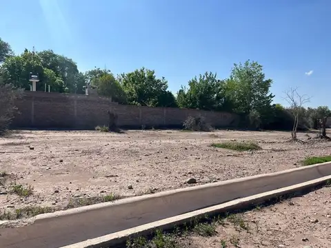 Terreno en Venta de 300,0 m2