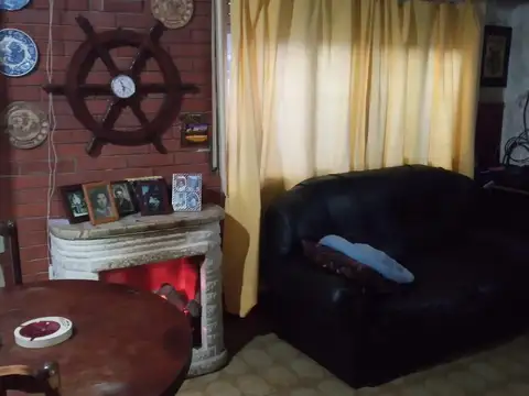 Edison 74