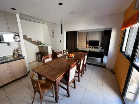 Casa en Venta en Rosario, USD 90.000