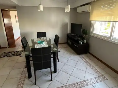 Departamento en Venta en Lomas de Zamora, USD 245.000