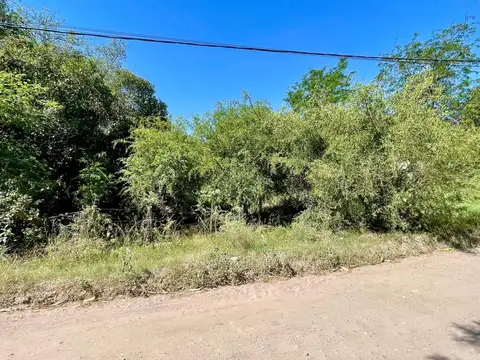 Terreno en Venta 545m2 en La Granja
