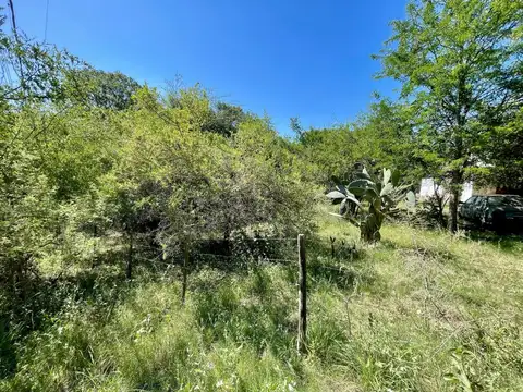 Terreno en Venta en La Granja, USD 13.000