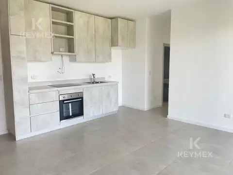 Departamento en Alquiler en Pilara, USD 950