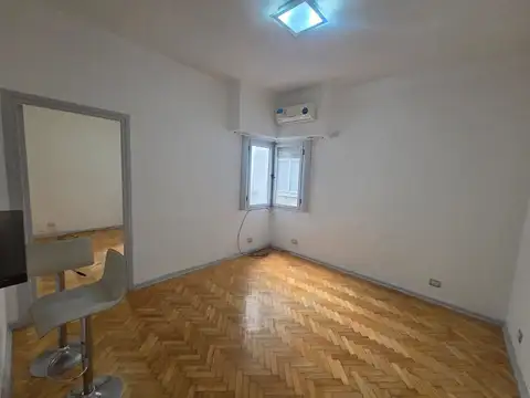 Departamento en Alquiler 45 años