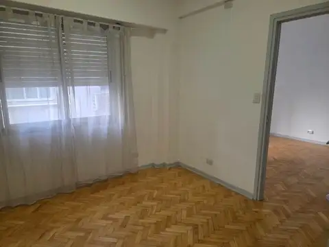 2 Amb, c/Dep en alquiler VILLA CRESPO 