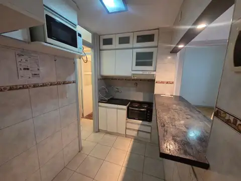 Luis María Drago 400