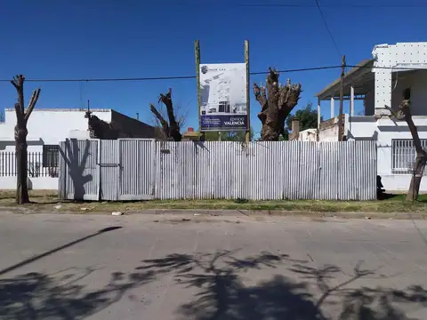 Terreno en Venta en Venado Tuerto, USD 40.000