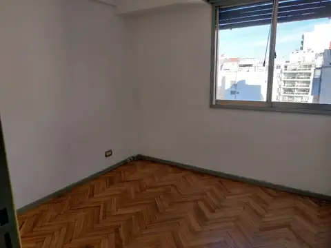 Departamento en Alquiler al Oeste