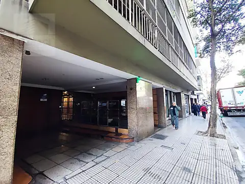 Hidalgo 100