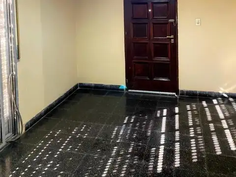 Casa en Venta 60 años