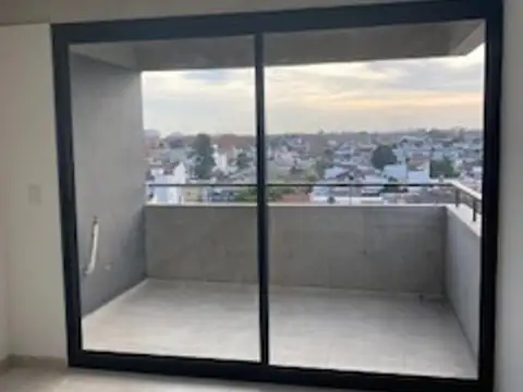 Perdriel  2845 , Piso 5