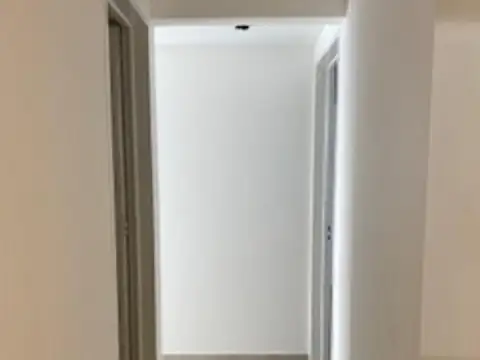 Departamento en Venta en Villa Maipú, USD 79.900