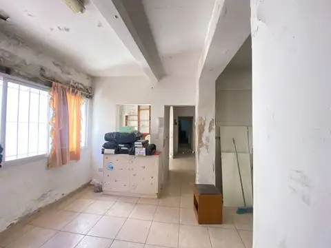 José Pascual Tamborini 4300