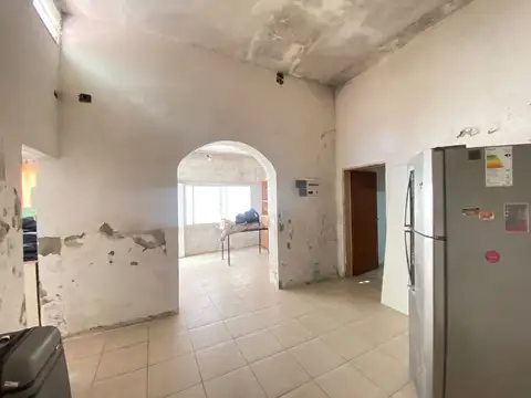 Casa en Venta en Villa Urquiza, USD 290.000