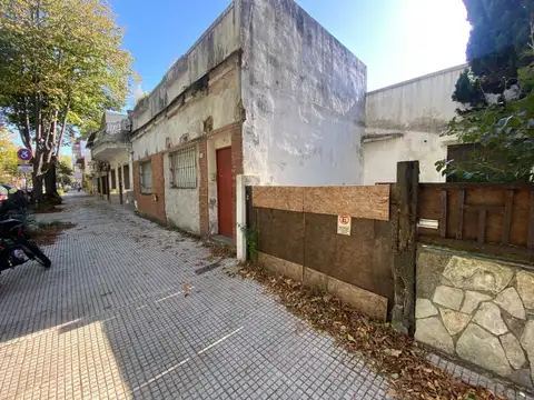 José Pascual Tamborini 4300