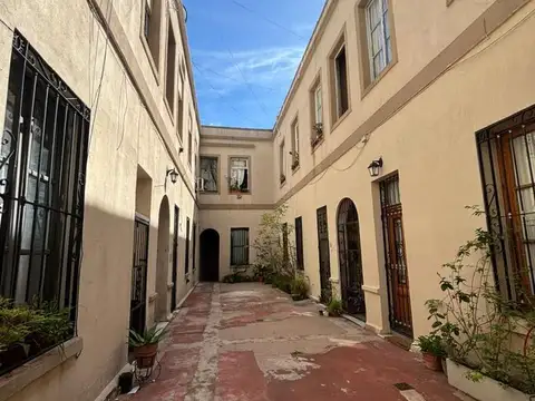 Departamento en Venta de 5 ambientes