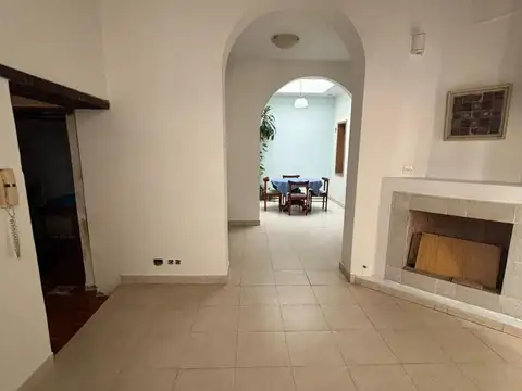Departamento en Venta 70 años