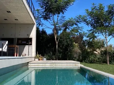 villanueva,San Francisco s/n