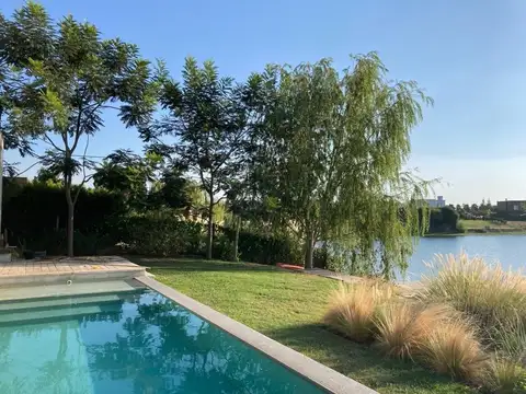 Casa en Alquiler Temporal en San Francisco, USD 6.000