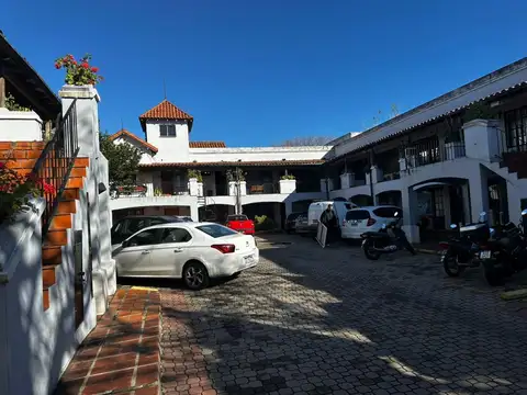 Local en Venta en Martínez Fleming / Panamericana, USD 35.000