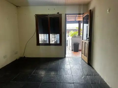 Local en Venta en Martínez Fleming / Panamericana, USD 35.000
