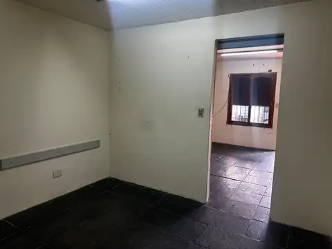Local en Venta 30 años