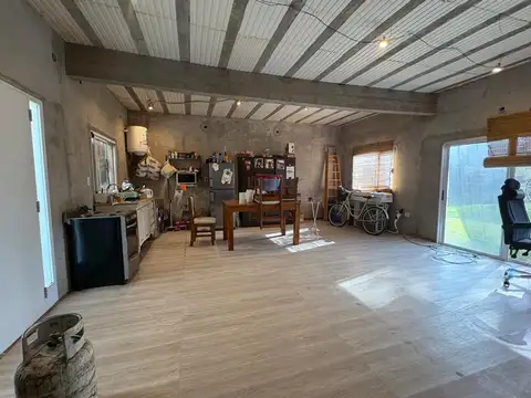 Los Mirtillos I, Manzana 6, Lote 15