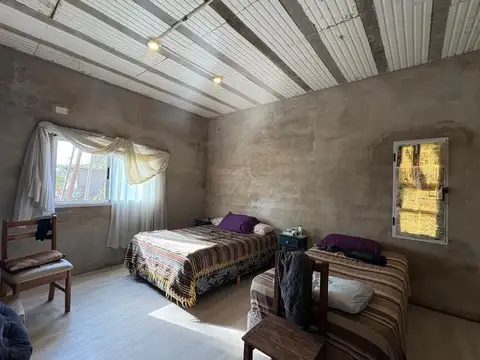 Casa en Venta en Los Mirtillos, USD 55.000