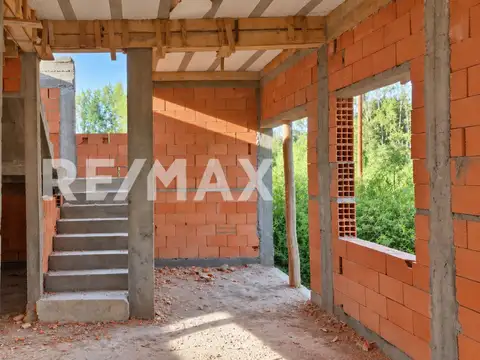 Casa en Venta de 1 dormitorio