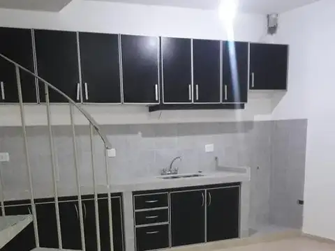 Departamento en Venta al Sureste