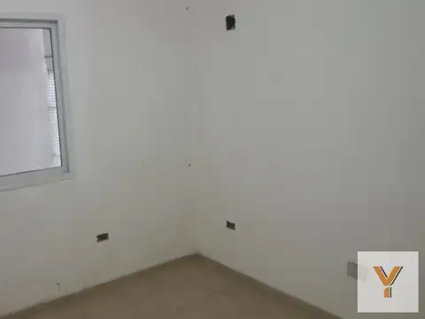 Departamento en Venta en Parque San Martín, USD 75.000