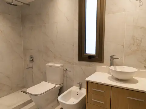 Departamento en Venta en Villa Devoto, USD 350.000
