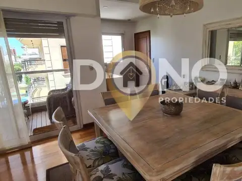 Departamento en Venta en Quilmes, USD 490.000