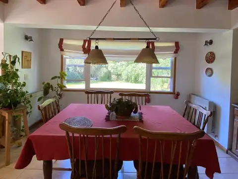 Casa en Venta 20 años