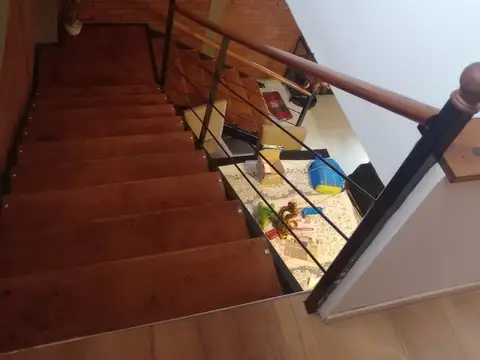 Casa en Venta 7 años