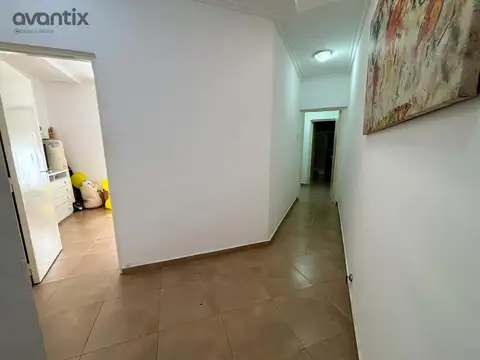 Casa en RafaelaCASA EN DE 3 DORMIOTORIOS EN ALQUILER | PASEO DEL ESTE