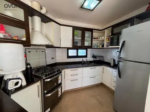 Casa en Alquiler en Rafaela, $ 1.400.000