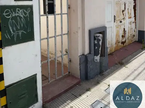 Casa en venta en Pedro Pico