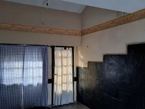 Casa en Venta en Alvear, USD 68.000