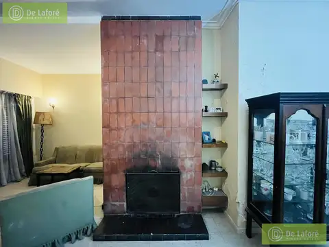 Casa en Venta al Este